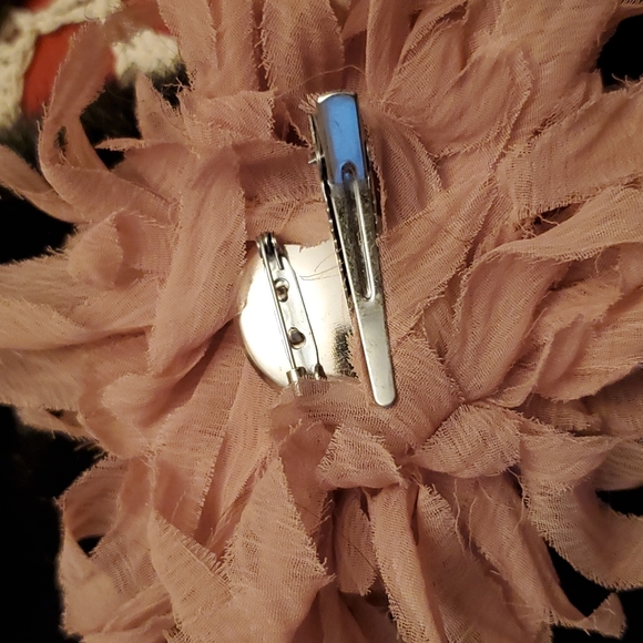 Ear warmer - Picture 8 of 9